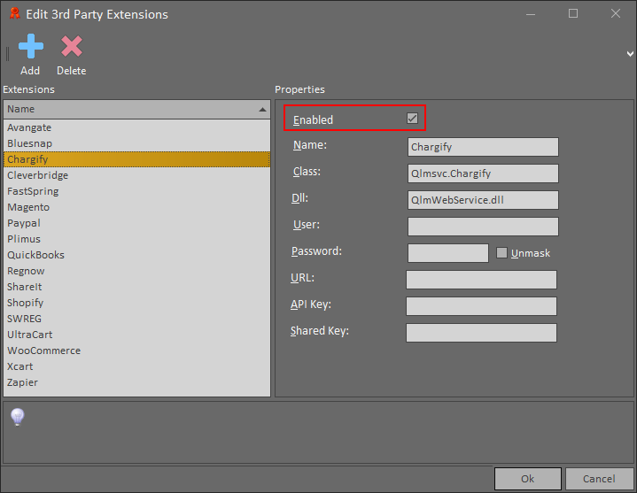 3rd party extensions for adobe premiere cs5.5